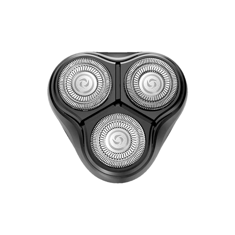 Enchen Blackstone Shaver Spare Blades