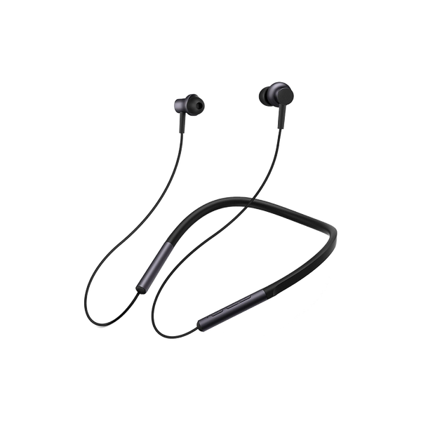 Xiaomi Bluetooth Neckband Earphones Authorized Xiaomi Store