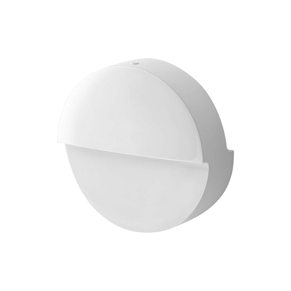 Philips bluetooth night deals light