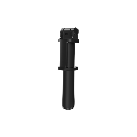 Xiaomi Bluetooth Selfie Stick