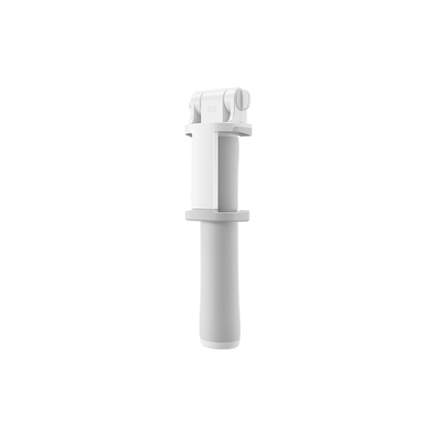 Xiaomi Bluetooth Selfie Stick