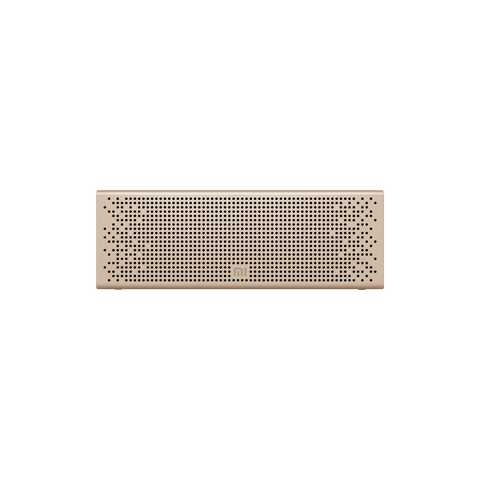 Xiaomi Mi Bluetooth Speaker GL