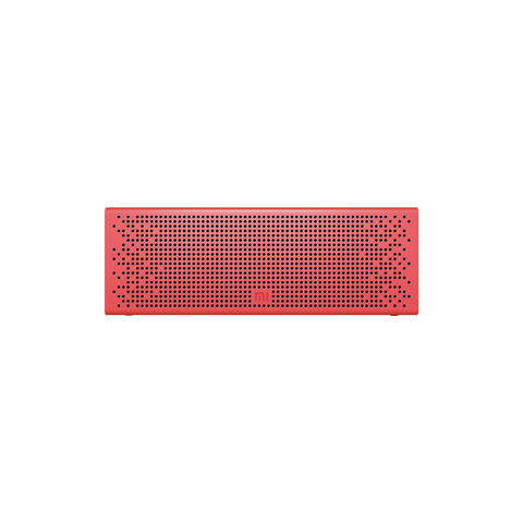 Xiaomi Mi Bluetooth Speaker GL