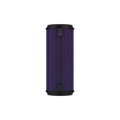 Mi Car Air Purifier P8S Filter
