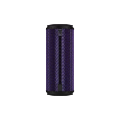 Mi Car Air Purifier P8S Filter