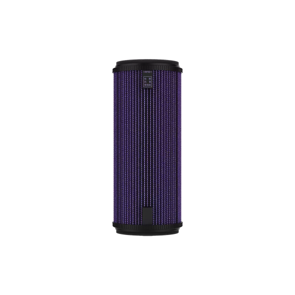 Mi Car Air Purifier P8S Filter Authorized Xiaomi Store PH Online