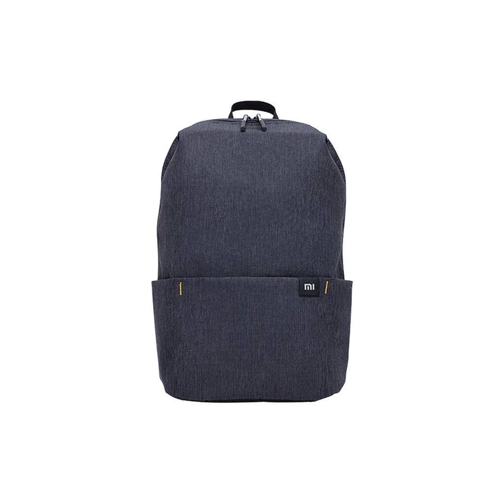 Mi sales backpack casual