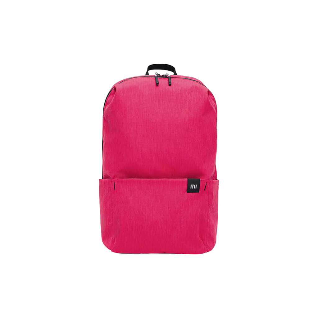 Mi casual daypack sales black