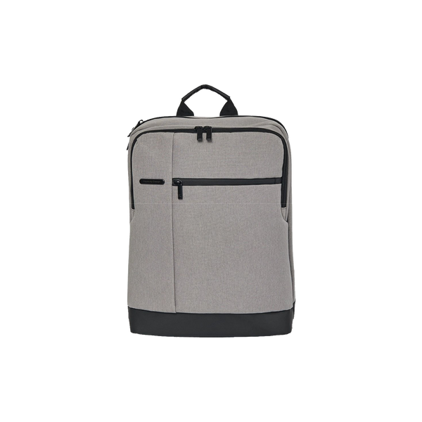 Mi backpack classic deals
