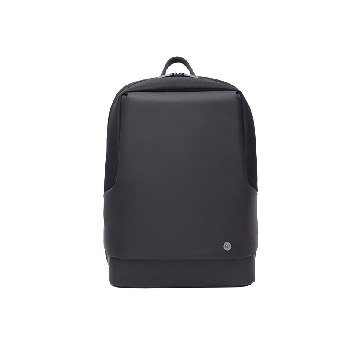 Xiaomi City Commuter Backpack Authorized Xiaomi Store PH Online