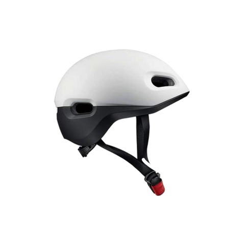 Xiaomi Commuter Helmet