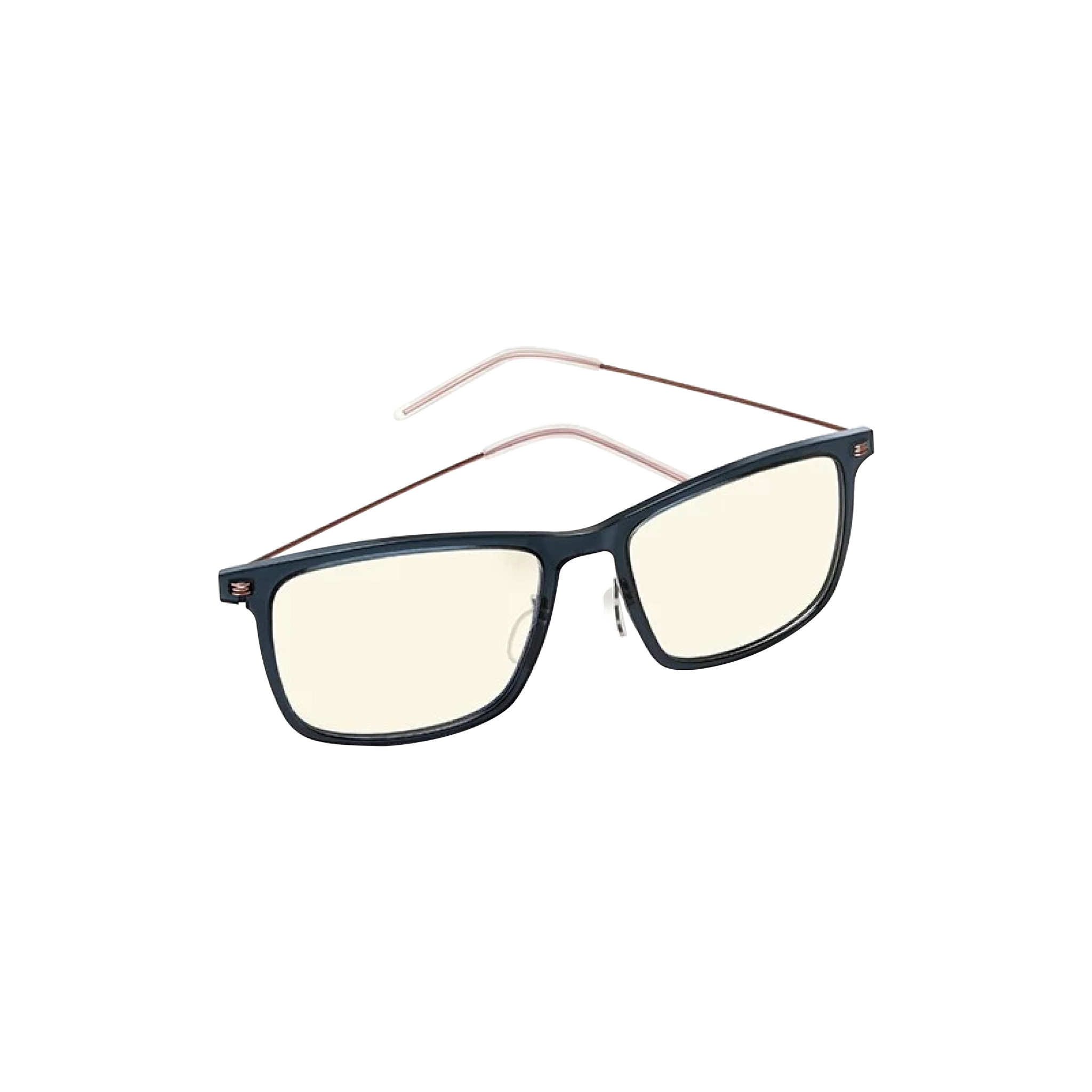 Mi Computer Glasses Pro | Authorized Xiaomi Store PH Online