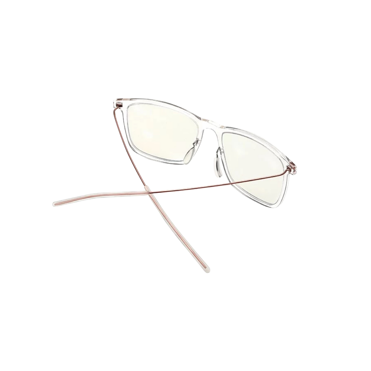 Mi Computer Glasses Pro | Authorized Xiaomi Store PH Online