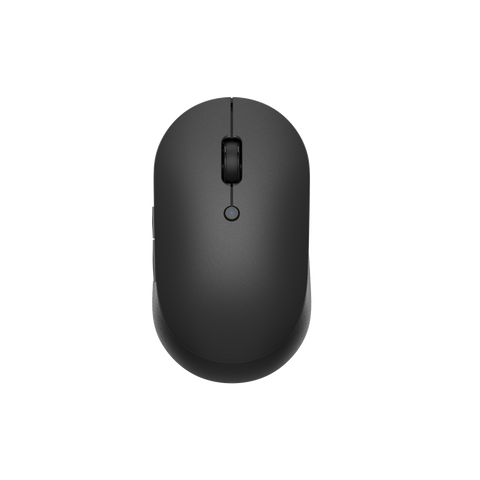 Mi Dual Mode Wireless Mouse Silent Edition