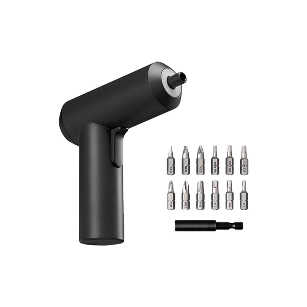 Mi Cordless Screwdriver Authorized Xiaomi Store PH Online