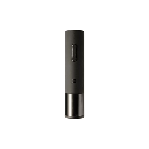 Xiaomi Huohou Electric Wine Opener