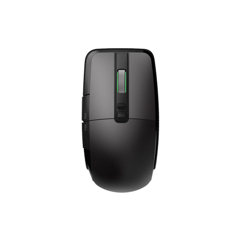 Xiaomi Gaming Mouse