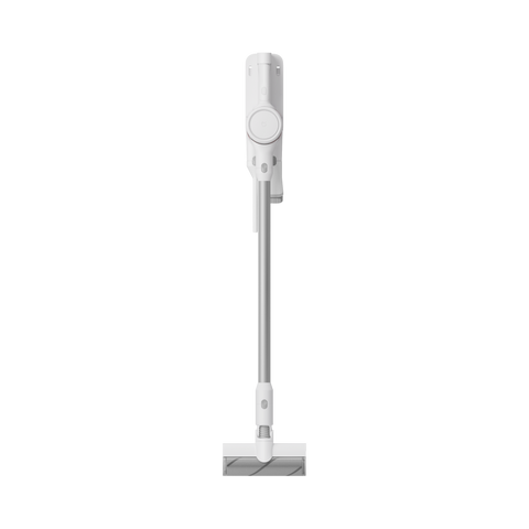 Mi Handheld Vacuum Cleaner