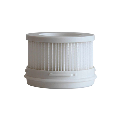 Xiaomi Handheld Vacuum 1C Filter
