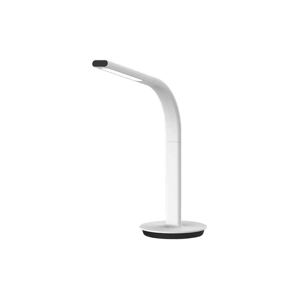 Review of the Xiaomi MI LED Desk Lamp. 