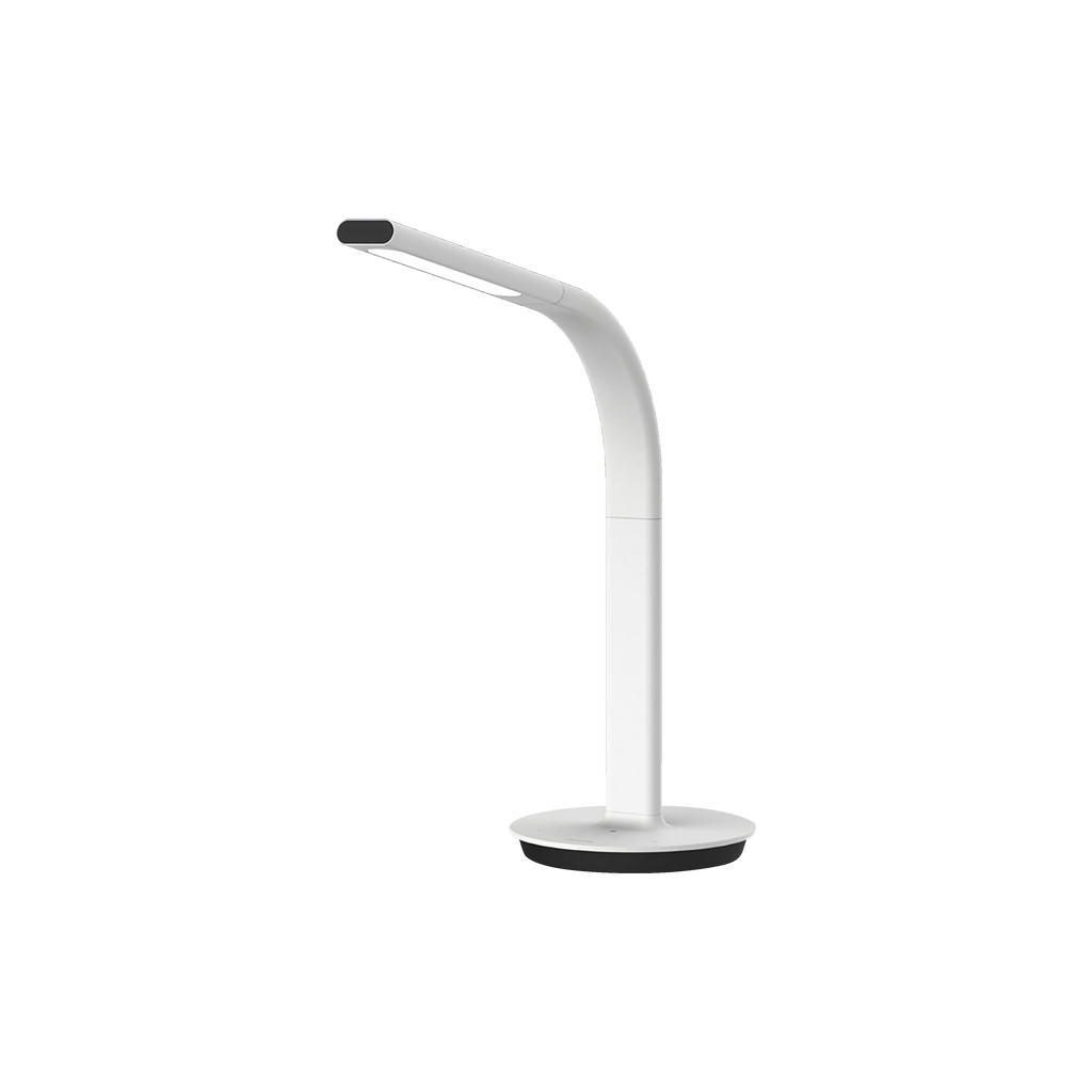 Xiaomi LED Desk Lamp 2 Authorized Xiaomi Store PH Online