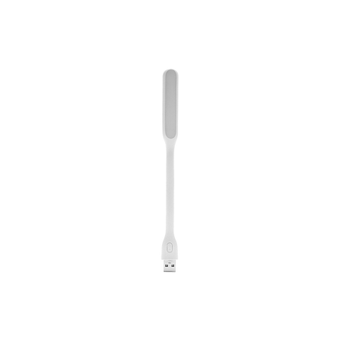 Xiaomi LED Light Enhanced