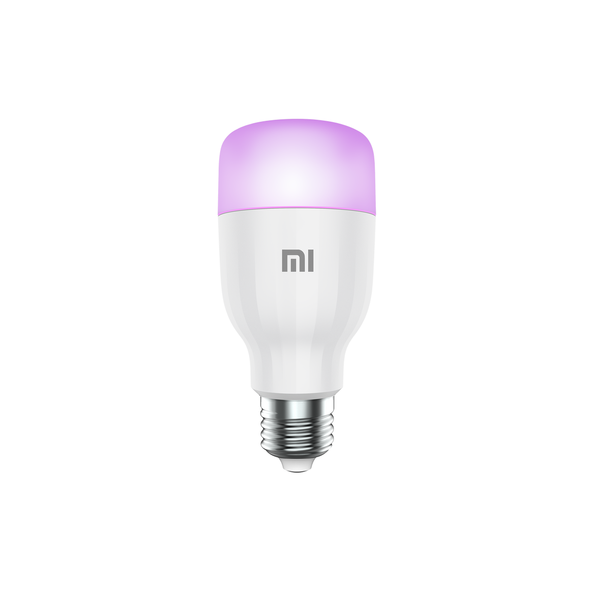 Mi LED Smart Bulb Xiaomi Store PH Online