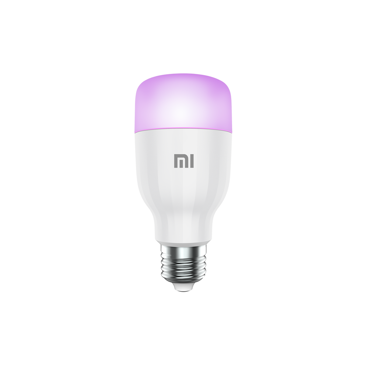 Mi led smart lamp deals