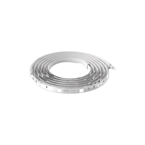 Yeelight Lightstrip Plus