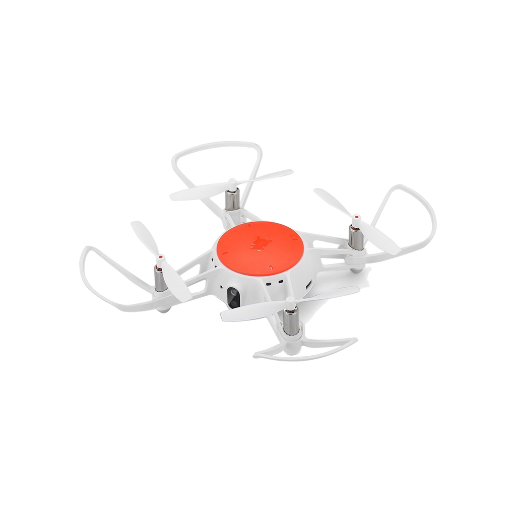 Mi mini drone deals