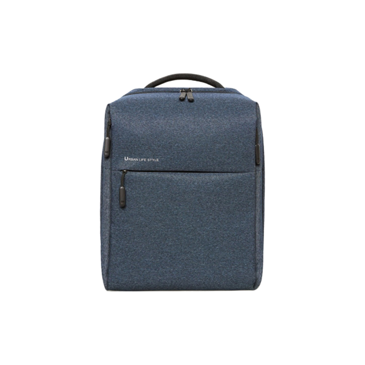 Mi city backpack clearance review