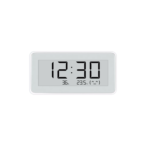 Xiaomi Multifunctional Digital Clock Pro