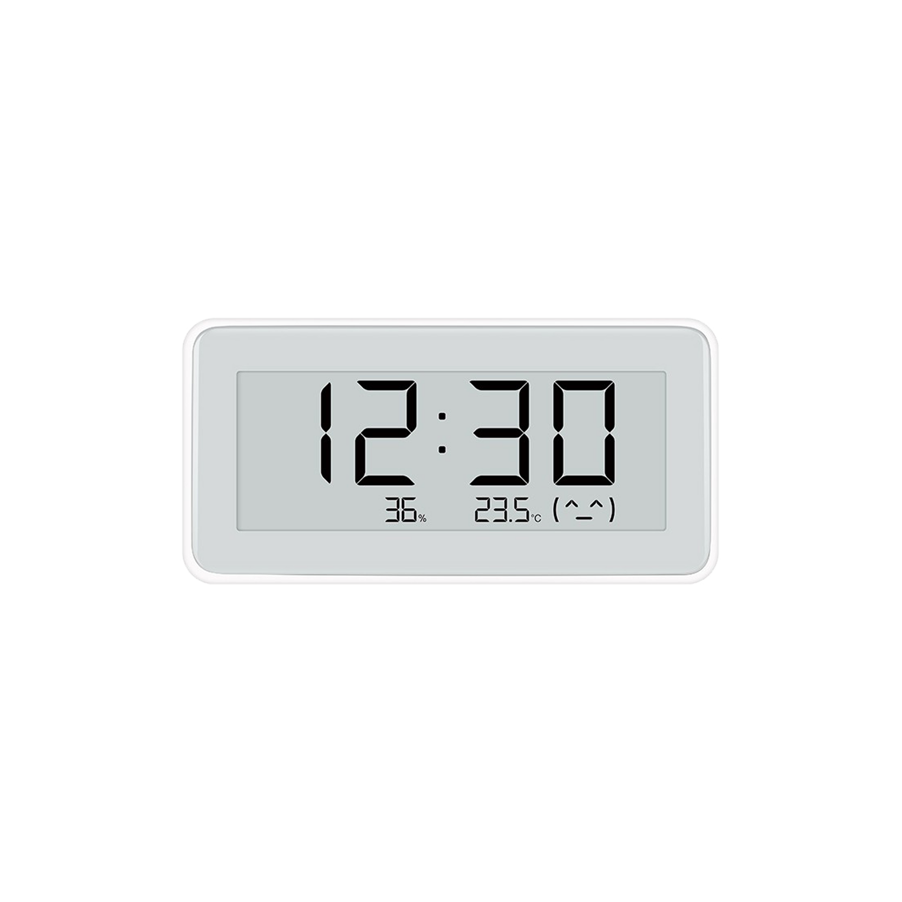 Xiaomi Multifunctional Digital Clock | Authorized Xiaomi Store PH Online