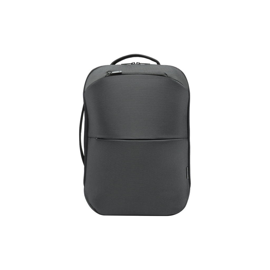 Xiaomi Multitasker Business Backpack Authorized Xiaomi Store PH