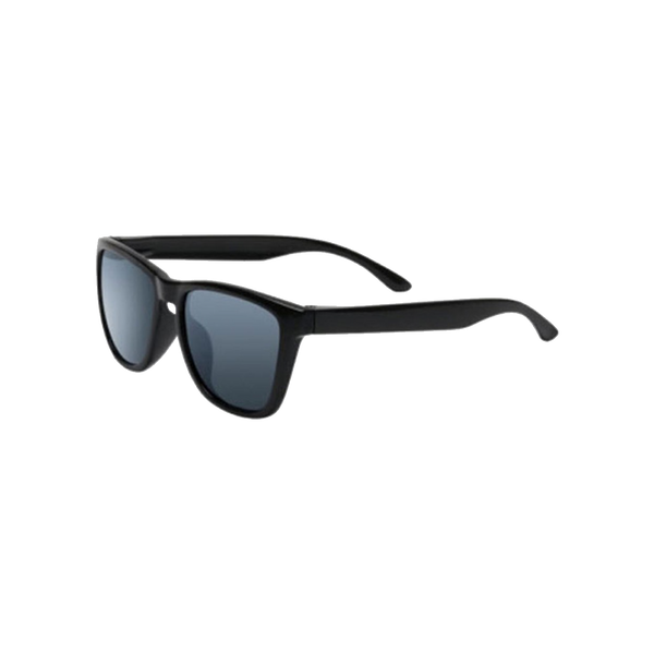 Mi polarized top square sunglasses