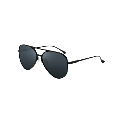 Xiaomi Polarized Navigator Sunglasses