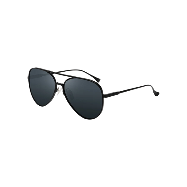 Mi aviator best sale sunglasses