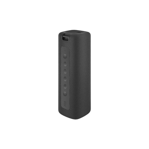 Mi Portable Bluetooth Speaker (16W)