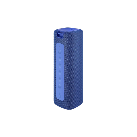 Mi Portable Bluetooth Speaker (16W)