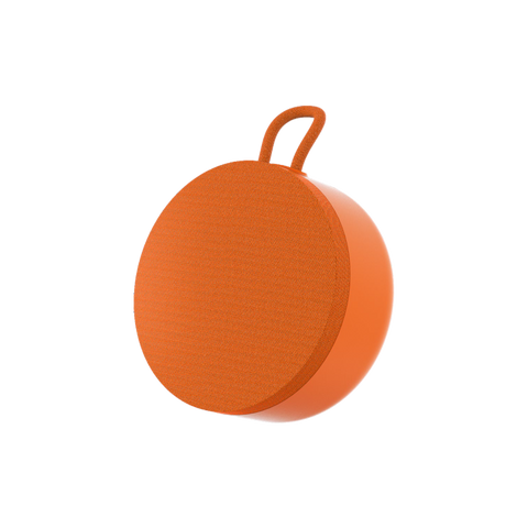 Mi Portable Bluetooth Speaker