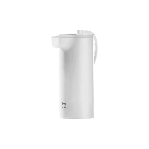 Mi Portable Water Heater