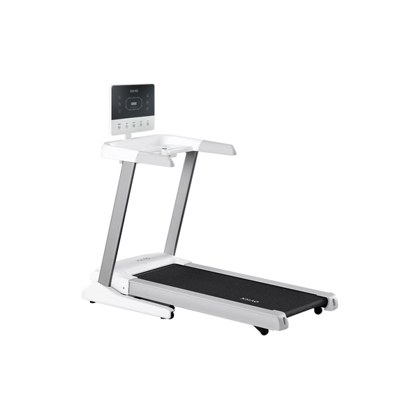 Mi running machine sale