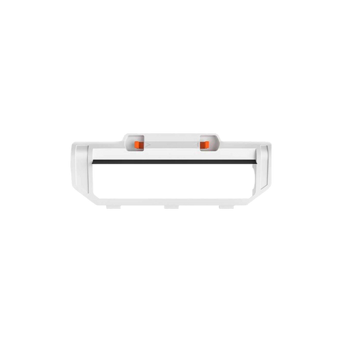 Mi Robot Vacuum-Mop Pro Brush Cover