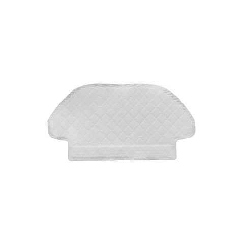 Xiaomi Robot Vacuum - Mop Pro Disposable Mop Pad