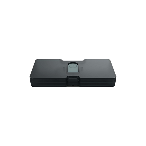 Xiaomi Robot Vacuum - Mop Pro Water Tank