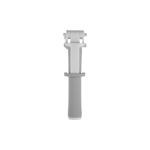 Xiaomi Selfie Stick (Wired Remote Shutter)