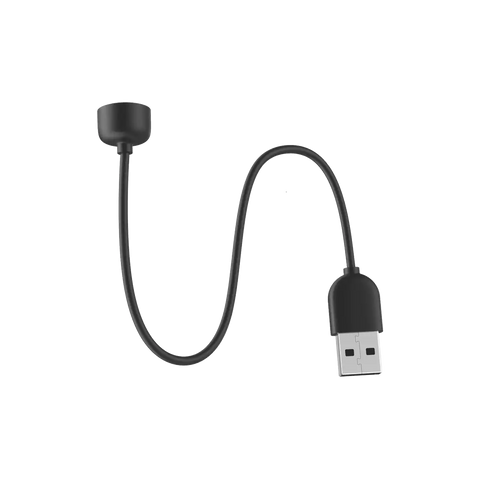 Mi Smart Band 5/6 Charger