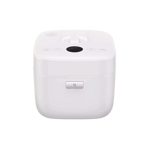 Mi Smart Pressure Cooker 5L
