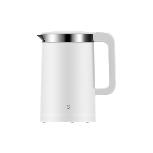 Xiaomi Electric Smart Kettle Authorized Xiaomi Store PH Online