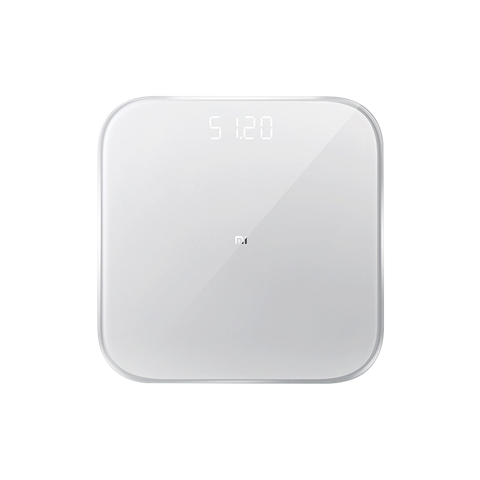 Xiaomi Smart Scale 2